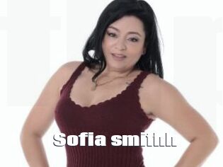 Sofia_smithh