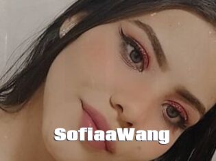 SofiaaWang