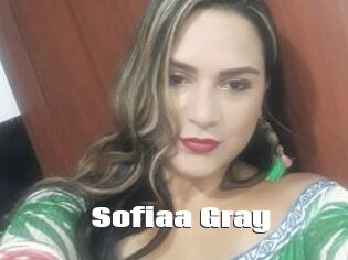 Sofiaa_Gray
