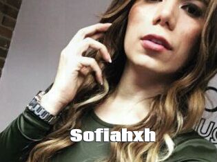 Sofiahxh