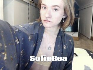 SofieBea