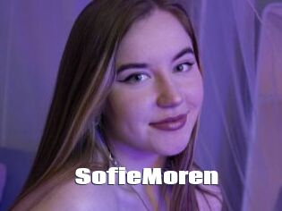 SofieMoren