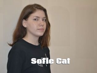 Sofie_Cat