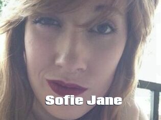 Sofie_Jane
