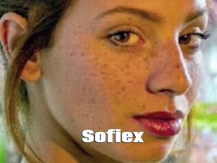 Sofiex