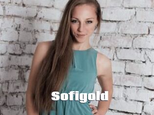 Sofigold