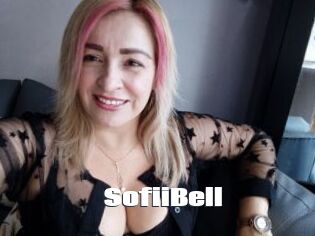 SofiiBell