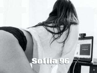 Sofiia_96