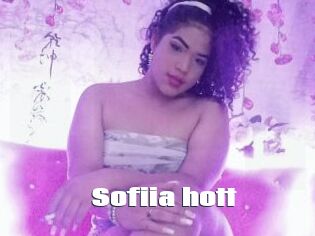 Sofiia_hott