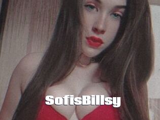 SofisBillsy