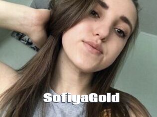 SofiyaGold