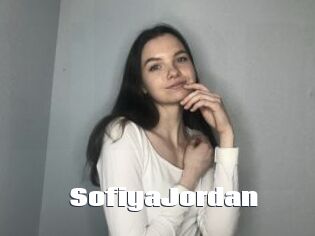 SofiyaJordan