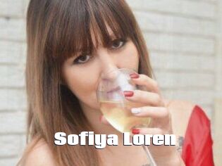 Sofiya_Loren
