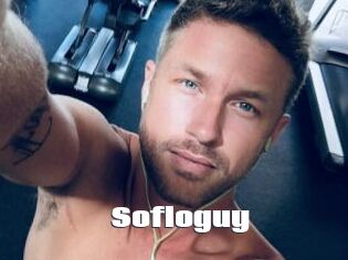 Sofloguy