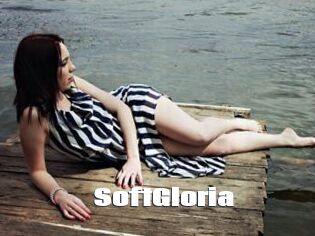 SoftGloria