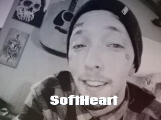 SoftHeart
