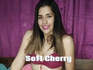 Soft_Cherry