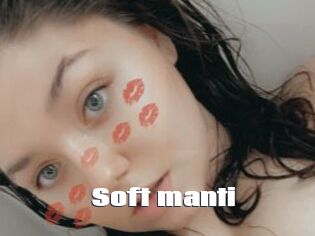 Soft_manti