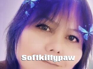 Softkittypaw