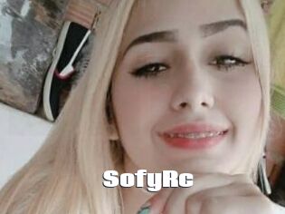 SofyRc