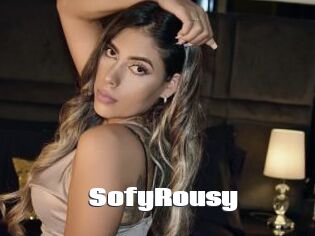 SofyRousy