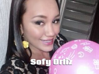 Sofy_Ortiz