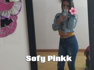 Sofy_Pinkk