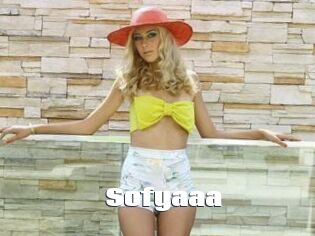 Sofyaaa