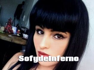 SofydeInferno