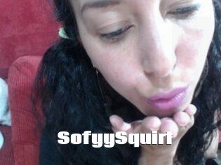 SofyySquirt