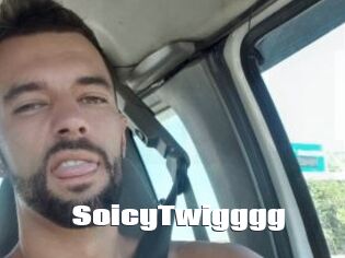 SoicyTwigggg