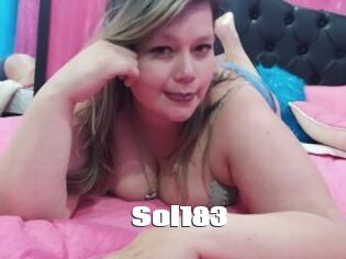 Sol183