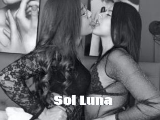 Sol_Luna