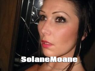 SolaneMoane