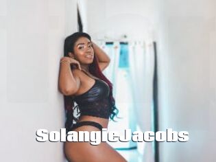 SolangieJacobs