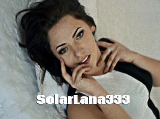 SolarLana333