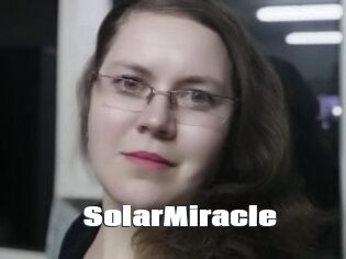 SolarMiracle