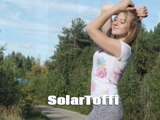 SolarToffi