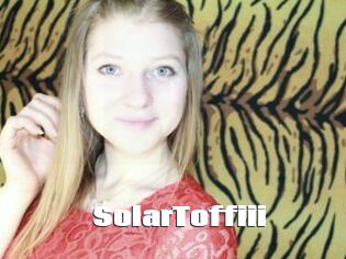 SolarToffiii