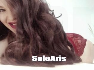 SoleAris
