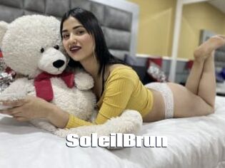 SoleilBrun