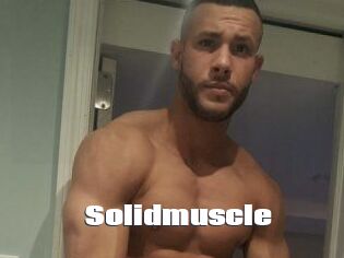 Solidmuscle