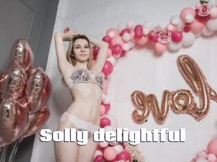 Solly_delightful