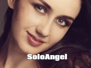 SoloAngel