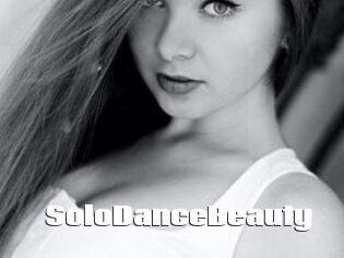 SoloDanceBeauty