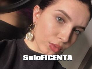 SoloFICENTA
