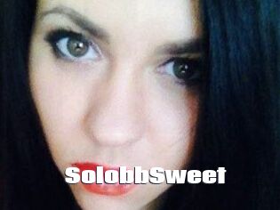 SolobbSweet