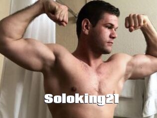 Soloking21