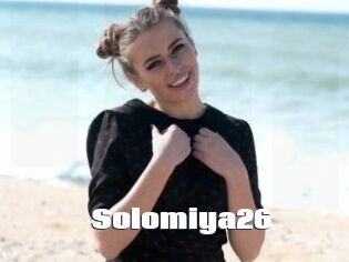 Solomiya26