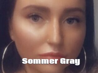 Sommer_Gray